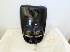 Per mbk Booster 50 cw carena