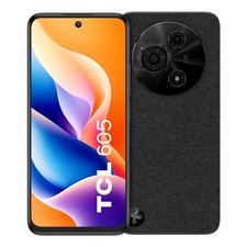Tcl Smartphone 6,67" 605 4G