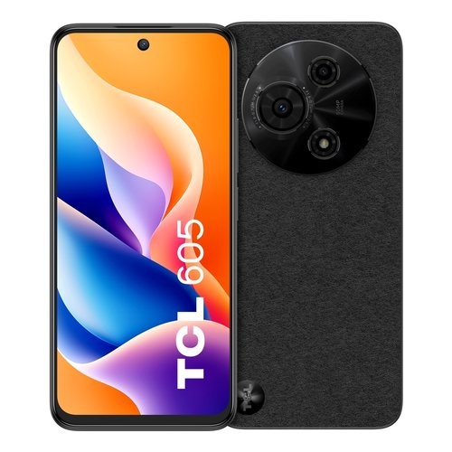 Tcl smartphone 605 4g - 605,