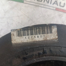 1275801 Puleggia albero motore