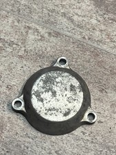 Yamaha Raptor YFM 660