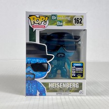 Funko pop vinyl television - vinyl,