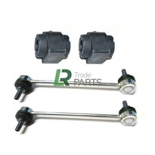 ADATTO PER FREELANDER 2 KIT