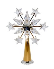 RARO! SWAROVSKI CRYSTAL -