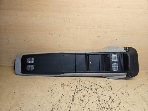 Jeep cherokee td - cherokee, 2000