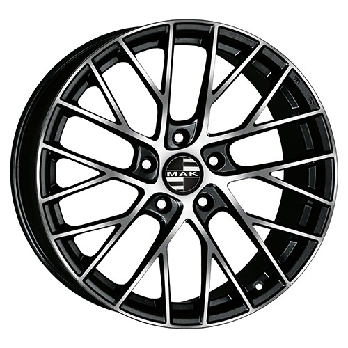 Cerchio lega per volkswagen - cerchio,