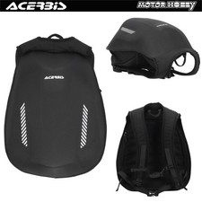 ZAINO MOTO ACERBIS BAG PACK