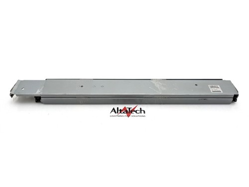 Ibm storwize v7000 - ibm,