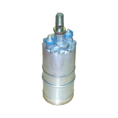 Pompa carburante per alfa - per,