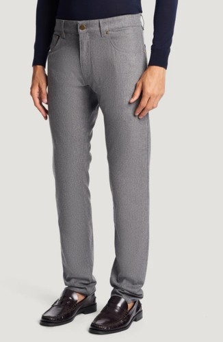Jeans torino pt05 - jeans,