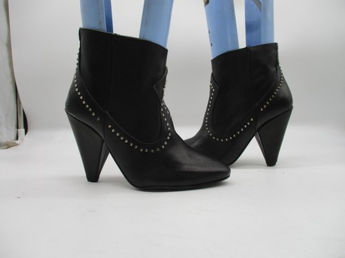 Stivaletti donna divine follie - stivaletti,