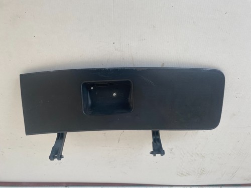 Suzuki burgman 650 2006 - burgman,