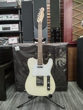 SQUIER AFFINITY TELECASTER LRL