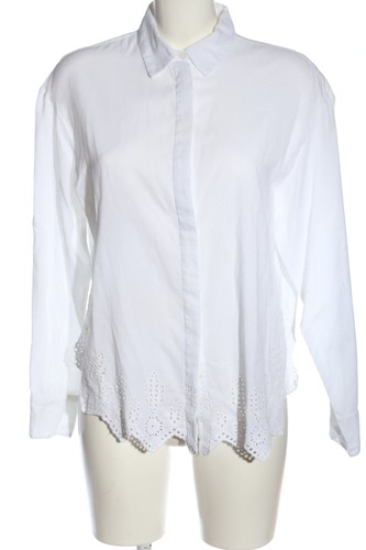 Camicia maniche lunghe - camicia,