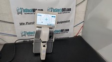 Huvitz HLM-9000 Misuratore