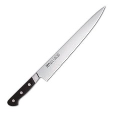 Misono UX10 Sujihiki 10,5 (27