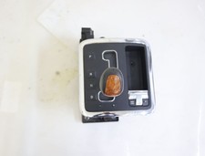 Manopola cambio Jeep Grand