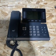 Telefono YEALINK SIP-T54W