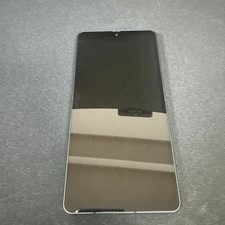 Smartphone Sharp AQUOS sense7