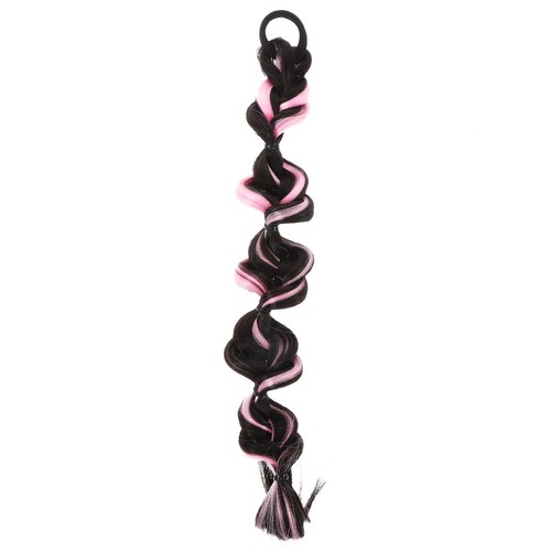 Extension capelli treccine - capelli,