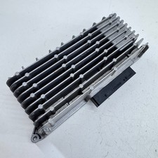 CHRYSLER YPSILON MK3 AMPLIFICATORE AMPLIFICATORE 51930692 IMPIANTO AUDIO 11-15