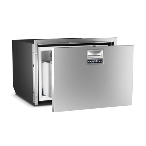 Vitrifrigo drw70a frigorifero - vitrifrigo,