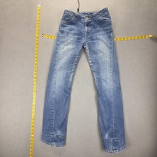 Vtg levis engineered - engineered, jeans