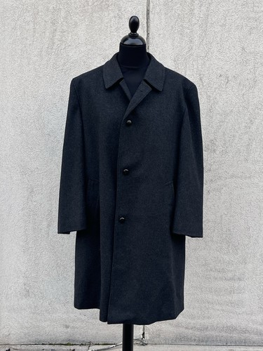 Vintage tirol loden - vintage, –
