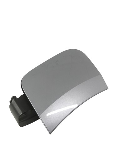 13461777 sportello carburante - 13461777,