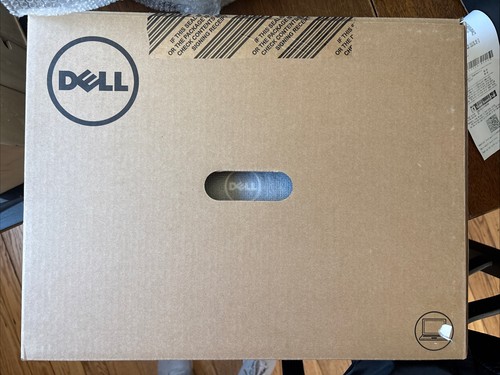 Portatile dell latitude e6530 - portatile,