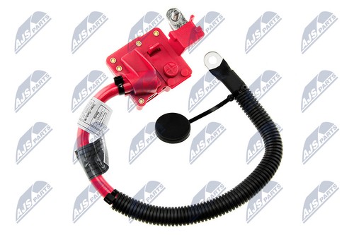 Adattatore batteria per bmw - per,