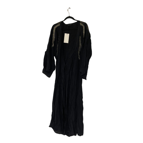 Maxi abito donna - , zw