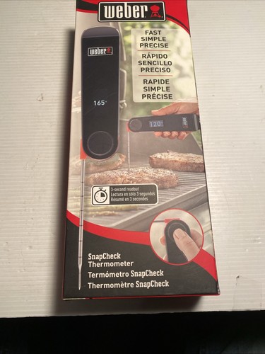 Weber bbq cook cooking 6753 - cooking,