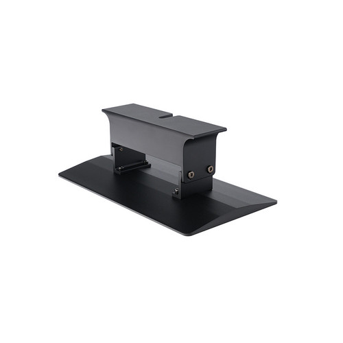 Anycubic photon mono max - mono, m7