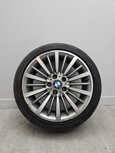 Cerchio 8jx18 et34 225 - et34, 225/45