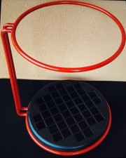 Portaombrelli Magis Anni 80