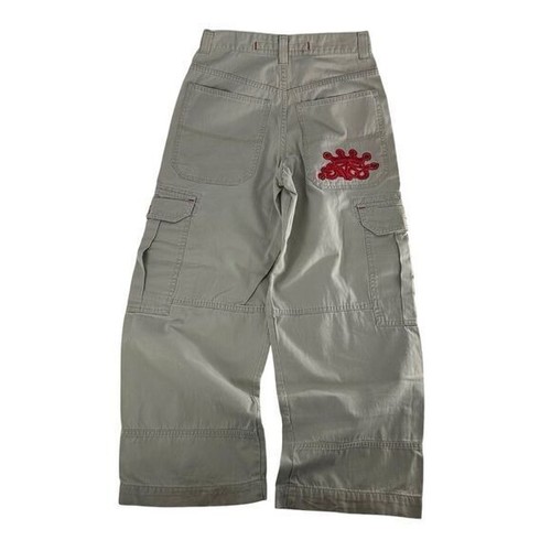 Pantaloni cargo vintage - , jnco