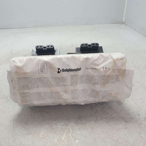 00517541130 airbag passeggero