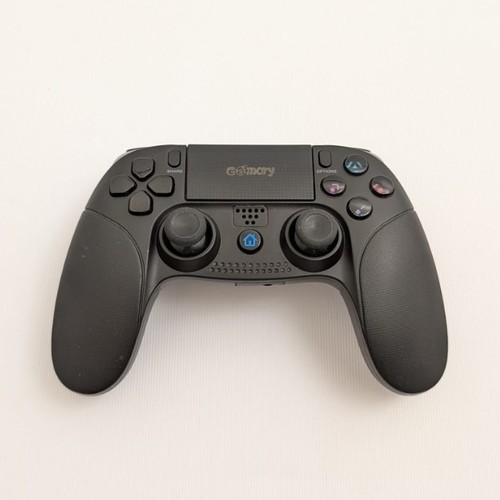 Controller wireless - controller,