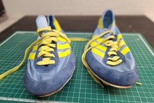 Scarpe da ginnastica Adidas