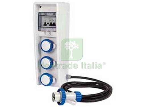 1pz quadro ulisse asc - quadro,