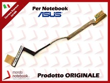 Cavo Flat LCD ASUS U36J U36S