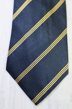 YVES SAINT LAURENT SILK SILK