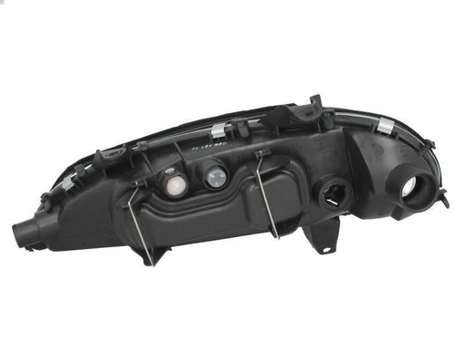 Faro depo 442 1111r - depo, per