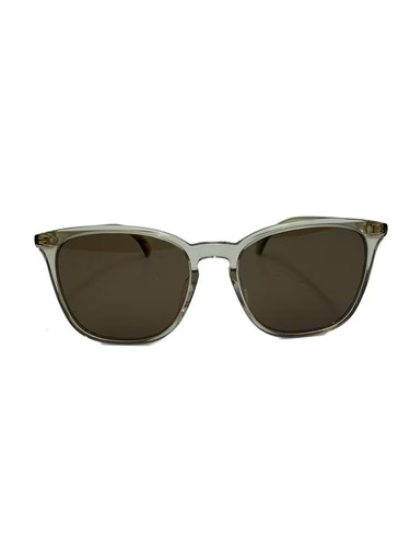 Gucci custodia quadrata