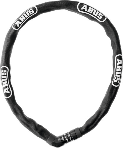 Abus lucchetto catena - abus,