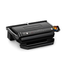 MOULINEX OPTIGRILL+ XL GI7278