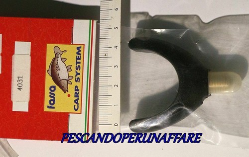 Fassa art 4031 carp - fassa, art.4031