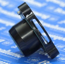 Valvola POP OFF Bonalume per