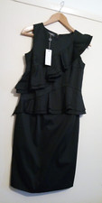 Camomilla Vestito Donna Midi